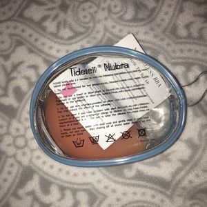 BRAND NEW Sticky Bra